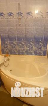 2-к квартира, посуточно, 54м2, 2/17 этаж