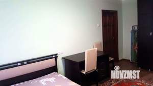 2-к квартира, на длительный срок, 51м2, 8/9 этаж