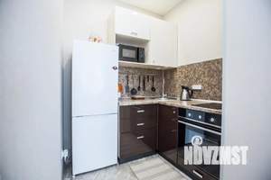 2-к квартира, посуточно, 55м2, 9/10 этаж