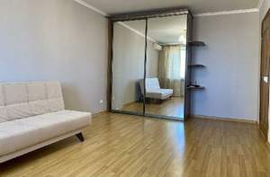 2-к квартира, на длительный срок, 50м2, 10/12 этаж