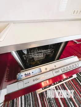 3-к квартира, на длительный срок, 80м2, 8/9 этаж