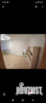 4-к квартира, на длительный срок, 82м2, 8/9 этаж