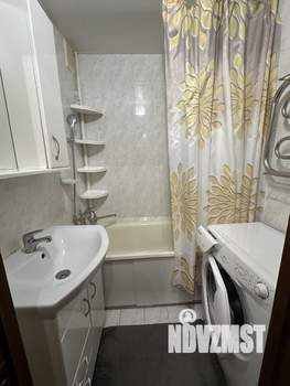 3-к квартира, на длительный срок, 64м2, 8/9 этаж