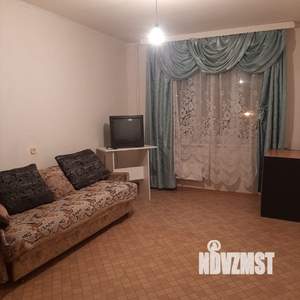 3-к квартира, на длительный срок, 65м2, 3/10 этаж