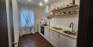 3-к квартира, на длительный срок, 51м2, 10/16 этаж