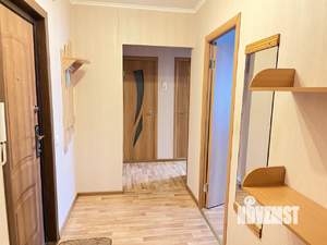 2-к квартира, посуточно, 54м2, 10/10 этаж