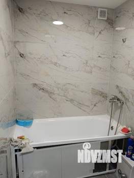 2-к квартира, на длительный срок, 44м2, 1/5 этаж