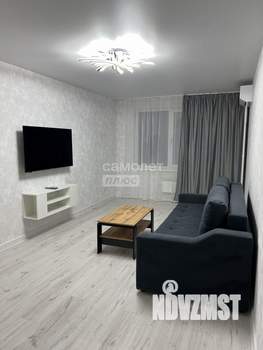 2-к квартира, на длительный срок, 65м2, 5/14 этаж