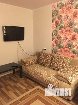 2-к квартира, посуточно, 70м2, 5/9 этаж