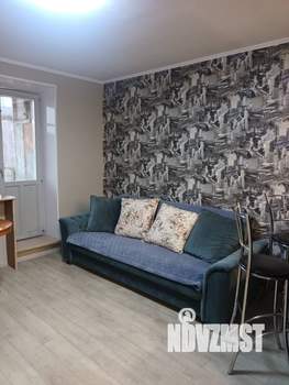 1-к квартира, на длительный срок, 47м2, 7/9 этаж