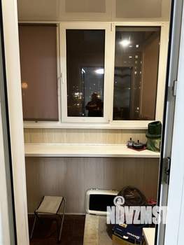 3-к квартира, на длительный срок, 69м2, 1/9 этаж