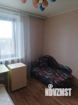 3-к квартира, на длительный срок, 61м2, 7/9 этаж