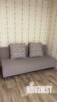 1-к квартира, на длительный срок, 38м2, 1/20 этаж