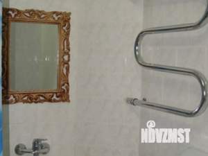 1-к квартира, посуточно, 31м2, 3/5 этаж