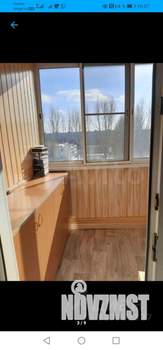 3-к квартира, на длительный срок, 68м2, 8/9 этаж