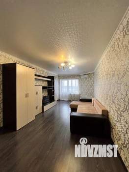 3-к квартира, на длительный срок, 90м2, 11/19 этаж