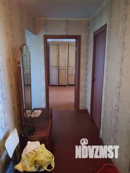 3-к квартира, на длительный срок, 59м2, 9/9 этаж