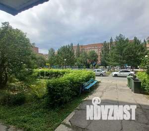 1-к квартира, на длительный срок, 33м2, 1/9 этаж