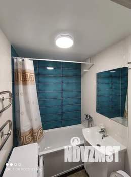 3-к квартира, посуточно, 42м2, 3/5 этаж