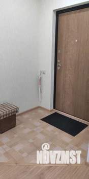 1-к квартира, на длительный срок, 53м2, 2/10 этаж