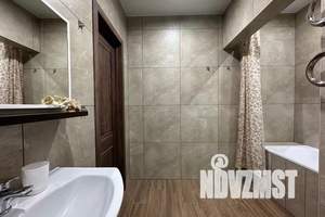 2-к квартира, посуточно, 65м2, 3/9 этаж