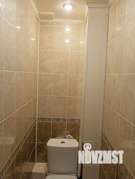 2-к квартира, на длительный срок, 49м2, 12/14 этаж