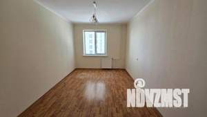 2-к квартира, на длительный срок, 61м2, 5/10 этаж