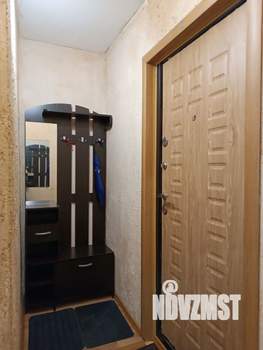 1-к квартира, на длительный срок, 34м2, 1/9 этаж