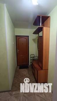 2-к квартира, посуточно, 46м2, 1/5 этаж