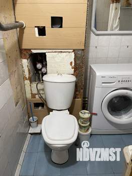 3-к квартира, на длительный срок, 60м2, 3/9 этаж