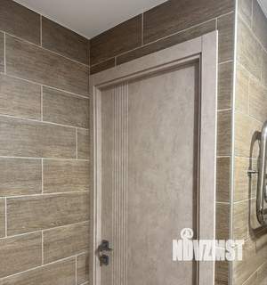 2-к квартира, на длительный срок, 45м2, 2/5 этаж