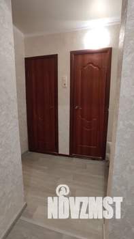 2-к квартира, посуточно, 46м2, 13/16 этаж