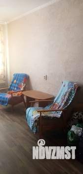 3-к квартира, на длительный срок, 65м2, 9/9 этаж