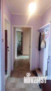 2-к квартира, на длительный срок, 54м2, 9/9 этаж