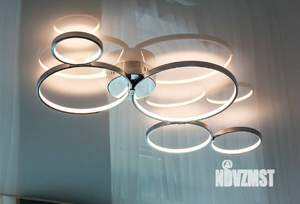 2-к квартира, на длительный срок, 45м2, 12/18 этаж