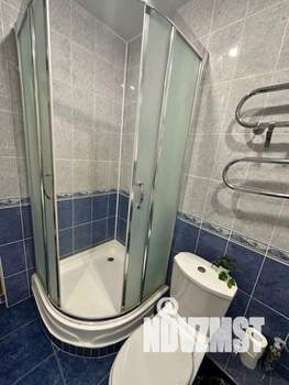 1-к квартира, посуточно, 60м2, 1/1 этаж