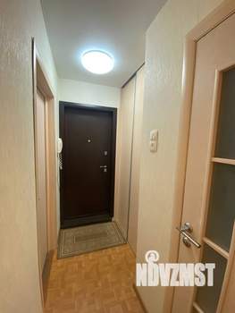 1-к квартира, на длительный срок, 30м2, 2/5 этаж