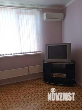 1-к квартира, на длительный срок, 32м2, 16/16 этаж