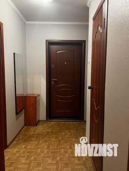 1-к квартира, на длительный срок, 30м2, 6/9 этаж