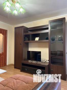 2-к квартира, посуточно, 50м2, 4/9 этаж