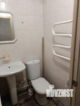 1-к квартира, на длительный срок, 35м2, 7/9 этаж