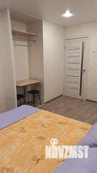 2-к квартира, на длительный срок, 35м2, 7/12 этаж