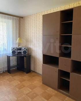 3-к квартира, на длительный срок, 65м2, 3/9 этаж