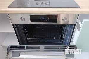 2-к квартира, на длительный срок, 64м2, 6/14 этаж