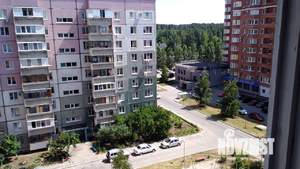 1-к квартира, на длительный срок, 33м2, 8/9 этаж