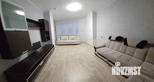 1-к квартира, на длительный срок, 45м2, 10/11 этаж