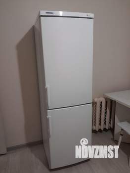 2-к квартира, на длительный срок, 50м2, 2/12 этаж