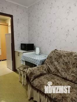 2-к квартира, на длительный срок, 49м2, 3/9 этаж