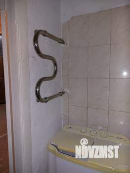 2-к квартира, на длительный срок, 40м2, 1/5 этаж