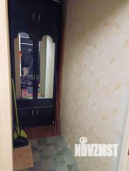 1-к квартира, на длительный срок, 42м2, 9/14 этаж